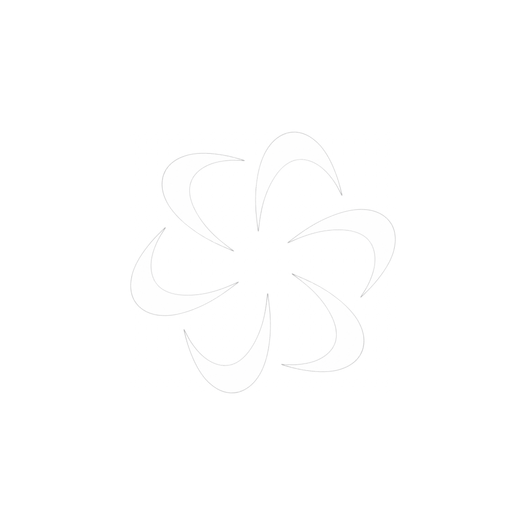 Vortex Logo