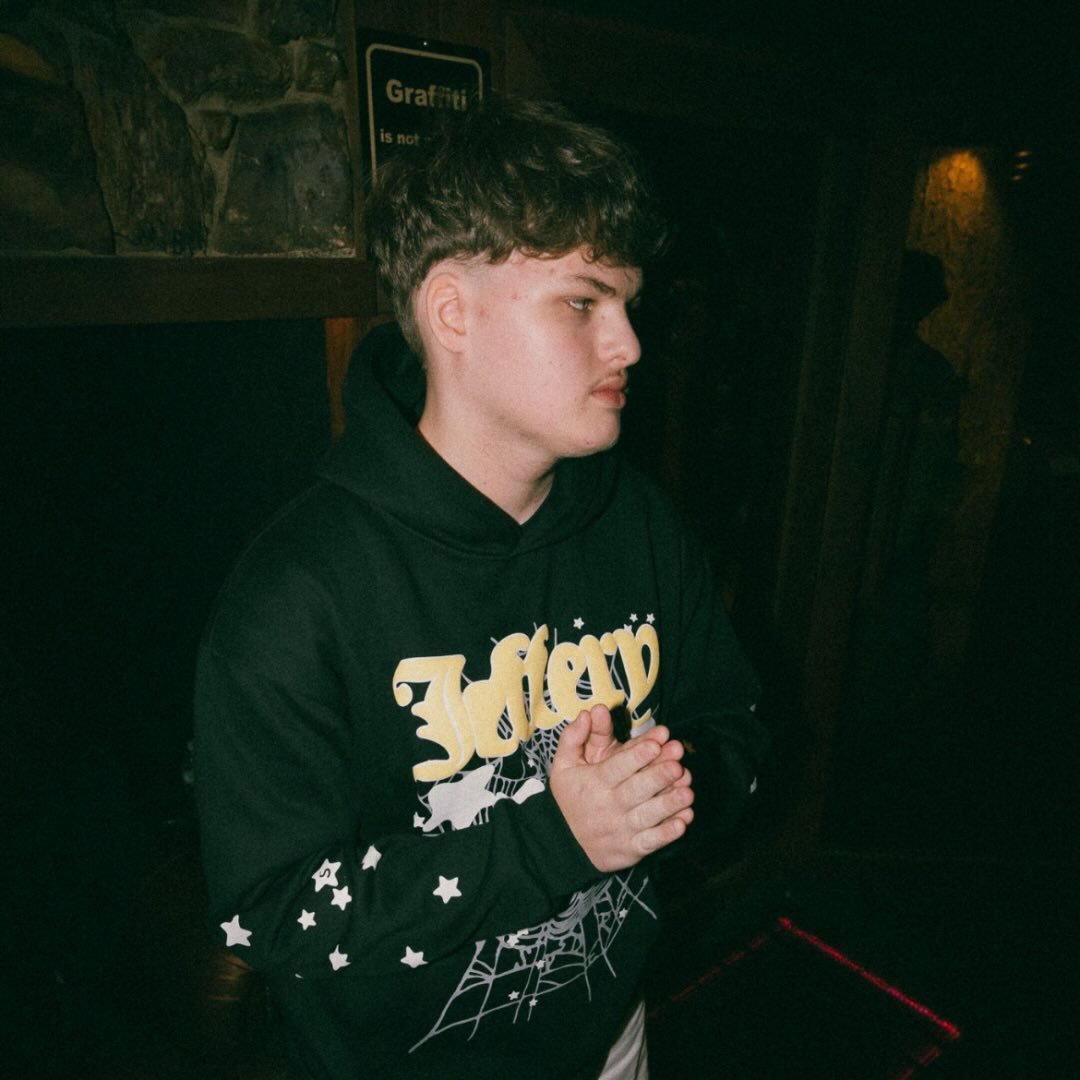 Ryan